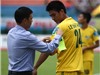 Bóng đá anh, ngoại hạng anh, lịch thi đấu euro 2012, Từ sự hồi sinh của Thanh Hóa: Còn truyền thống là còn tất cả