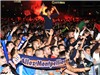 Bóng đá anh, ngoại hạng anh, lịch thi đấu euro 2012, Montpellier vô địch Ligue1: Chiến quả của sự kiên định và niềm tin