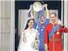 Bóng đá anh, ngoại hạng anh, lịch thi đấu euro 2012, Vô vàn các kiểu biếm họa mỉa mai John Terry