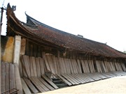 Bóng đá anh, ngoại hạng anh, lịch thi đấu euro 2012, Trở lại Thổ Hà