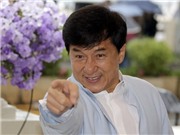 Bóng đá anh, ngoại hạng anh, lịch thi đấu euro 2012, Thành Long đính chính thông tin giải nghệ