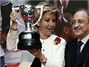 Bóng đá anh, ngoại hạng anh, lịch thi đấu euro 2012, Trận CK Cúp nhà Vua bị yêu cầu tạm dừng