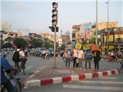 Bóng đá anh, ngoại hạng anh, lịch thi đấu euro 2012, Có nên tắt máy khi dừng đèn đỏ?