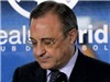 Bóng đá anh, ngoại hạng anh, lịch thi đấu euro 2012, Phu nhân của chủ tịch Florentino Perez qua đời