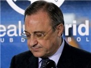 Bóng đá anh, ngoại hạng anh, lịch thi đấu euro 2012, Phu nhân của chủ tịch Florentino Perez qua đời
