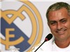 Bóng đá anh, ngoại hạng anh, lịch thi đấu euro 2012, Real Madrid: Kỉ nguyên Mourinho giờ mới chính thức bắt đầu