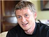 Bóng đá anh, ngoại hạng anh, lịch thi đấu euro 2012, Solskjaer chính thức từ chối Aston Villa