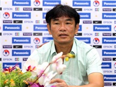 Bóng đá anh, ngoại hạng anh, lịch thi đấu euro 2012, Bản tin Hành tinh thể thao ngày 22/5/2012