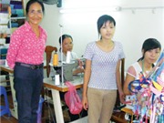 Bóng đá anh, ngoại hạng anh, lịch thi đấu euro 2012, Show diễn thời trang 100% lụa Việt Nam