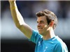 Bóng đá anh, ngoại hạng anh, lịch thi đấu euro 2012, Tottenham & nguy cơ mất sao: Cả châu Âu quyết "xâu xé" Spurs