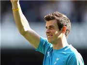 Bóng đá anh, ngoại hạng anh, lịch thi đấu euro 2012, Tottenham & nguy cơ mất sao: Cả châu Âu quyết "xâu xé" Spurs