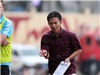 Bóng đá anh, ngoại hạng anh, lịch thi đấu euro 2012, HLV Hoàng Anh Tuấn: "Tôi đã sẵn sàng lên ĐTQG"