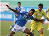 Bóng đá anh, ngoại hạng anh, lịch thi đấu euro 2012, N.SG: Trong họa có phúc