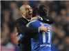 Bóng đá anh, ngoại hạng anh, lịch thi đấu euro 2012, Tân HLV của Chelsea & bài toán Drogba