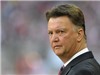 Bóng đá anh, ngoại hạng anh, lịch thi đấu euro 2012, Cách mạng tại Anfield bắt đầu: Van Gaal nhận ghế GĐTT?