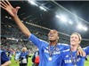 Bóng đá anh, ngoại hạng anh, lịch thi đấu euro 2012, Drogba tiến cử Torres vào vị trí mà anh để lại