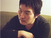 Bóng đá anh, ngoại hạng anh, lịch thi đấu euro 2012, Guitarist Nhật Bản biểu diễn "Bèo dạt mây trôi"