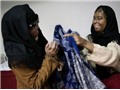 Bóng đá anh, ngoại hạng anh, lịch thi đấu euro 2012,  Nạn nhân a-xít ở Pakistan: Sợ bị trả thù vì giải Oscar 