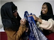 Bóng đá anh, ngoại hạng anh, lịch thi đấu euro 2012,   Nạn nhân a-xít ở Pakistan: Sợ bị trả thù vì giải Oscar 