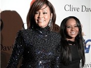 Bóng đá anh, ngoại hạng anh, lịch thi đấu euro 2012, Con gái Whitney Houston có thể ngồi tù vì đánh bạc