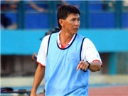 Bóng đá anh, ngoại hạng anh, lịch thi đấu euro 2012, Chuyên gia, HLV không tán thành chuyện “kiêm nhiệm” ở ĐTQG