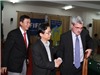 Bóng đá anh, ngoại hạng anh, lịch thi đấu euro 2012, Từ chuyện HLV của ĐTQG: “Chuyên trách ngắn hạn” hay VFF đang "chơi chữ"?