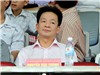 Bóng đá anh, ngoại hạng anh, lịch thi đấu euro 2012, Bóng đá VN & câu chuyện “thả gà ra đuổi”
