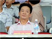 Bóng đá anh, ngoại hạng anh, lịch thi đấu euro 2012, Bóng đá VN & câu chuyện “thả gà ra đuổi”