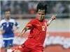 Bóng đá anh, ngoại hạng anh, lịch thi đấu euro 2012, Đi tìm “truyền nhân” của Minh Phương