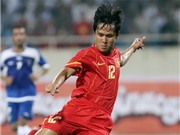 Bóng đá anh, ngoại hạng anh, lịch thi đấu euro 2012, Đi tìm “truyền nhân” của Minh Phương