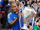 Bóng đá anh, ngoại hạng anh, lịch thi đấu euro 2012, Bản tin Hành tinh thể thao ngày 23/5/2012
