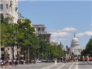 Bóng đá anh, ngoại hạng anh, lịch thi đấu euro 2012, Thiên đường giao thông ở nước Mỹ