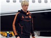 Bóng đá anh, ngoại hạng anh, lịch thi đấu euro 2012, Vụ Torres "nổi loạn": Ngậm miệng đi, ghi bàn thật nhiều