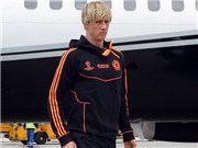 Bóng đá anh, ngoại hạng anh, lịch thi đấu euro 2012, Vụ Torres "nổi loạn": Ngậm miệng đi, ghi bàn thật nhiều