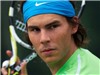 Bóng đá anh, ngoại hạng anh, lịch thi đấu euro 2012, Cuối tuần này Roland Garros khởi tranh: Ai thắng được Nadal?
