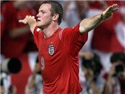Bóng đá anh, ngoại hạng anh, lịch thi đấu euro 2012, Những “thảm họa” phòng ngự trong lịch sử EURO