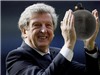Bóng đá anh, ngoại hạng anh, lịch thi đấu euro 2012, Biếm họa về tuyển Anh tại EURO 2012