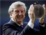 Bóng đá anh, ngoại hạng anh, lịch thi đấu euro 2012, Biếm họa về tuyển Anh tại EURO 2012