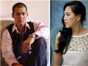 Bóng đá anh, ngoại hạng anh, lịch thi đấu euro 2012, Nguyên Thảo, Việt Tú sẽ tới live show 8 Bước nhảy hoàn vũ