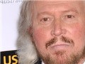 Bóng đá anh, ngoại hạng anh, lịch thi đấu euro 2012, Barry Gibb tưởng nhớ em trai Robin trên Youtube