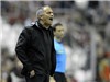 Bóng đá anh, ngoại hạng anh, lịch thi đấu euro 2012, Mourinho: Tôi không phải là một kẻ đạo đức giả