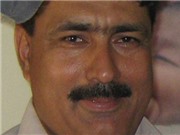 Bóng đá anh, ngoại hạng anh, lịch thi đấu euro 2012, Mỹ cắt 33 triệu đô viện trợ cho Pakistan vì bỏ tù bác sĩ nhà Bin Laden
