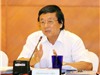 Bóng đá anh, ngoại hạng anh, lịch thi đấu euro 2012, Phó Chủ tịch VFF Phạm Ngọc Viễn: “VFF trao cơ chế mở tối đa cho HLV nội”