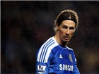 Bóng đá anh, ngoại hạng anh, lịch thi đấu euro 2012, Hé lộ clip Torres hờn dỗi vì không được đá luân lưu