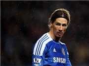Bóng đá anh, ngoại hạng anh, lịch thi đấu euro 2012, Hé lộ clip Torres hờn dỗi vì không được đá luân lưu