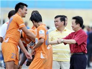 Bóng đá anh, ngoại hạng anh, lịch thi đấu euro 2012, Nghe bầu Hiển nói, chờ bầu Hiển làm