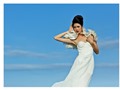 Bóng đá anh, ngoại hạng anh, lịch thi đấu euro 2012, Những shoot hình đẹp nhất của thí sinh Siêu mẫu VN 2012