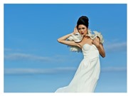 Bóng đá anh, ngoại hạng anh, lịch thi đấu euro 2012, Những shoot hình đẹp nhất của thí sinh Siêu mẫu VN 2012