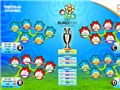 Bóng đá anh, ngoại hạng anh, lịch thi đấu euro 2012, Tìm đọc TT&VH Cuối tuần số 21 ra ngày 25/5/2012