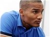 Bóng đá anh, ngoại hạng anh, lịch thi đấu euro 2012, Malouda: “Tuyển Pháp phải mang tới EURO 2012 khát vọng báo thù”